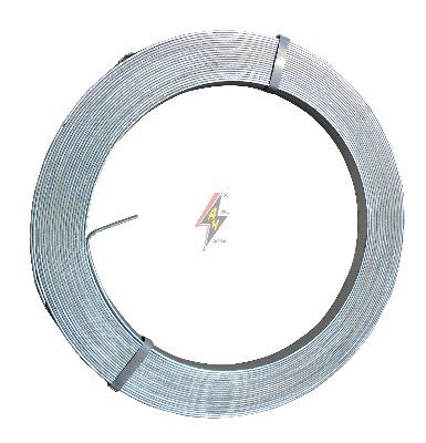 ������������ ������ (���� ����������)