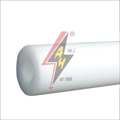 ������������� ��������������