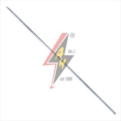 ����������� ������������� (�����������, ��������������)