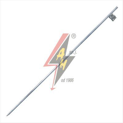 ����������� �������� �������������