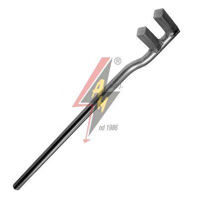 �������������� ��� �������� ���������