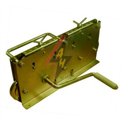 ������� ��� ������������ ���������