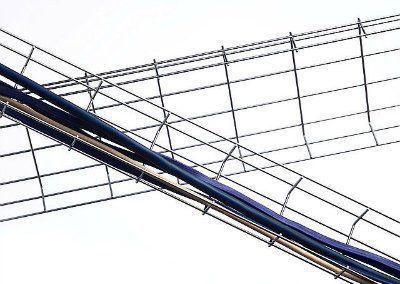 ����� ��������� �����������