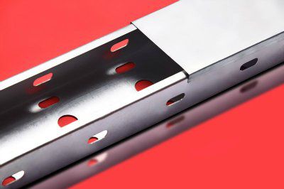 ����� ��������� ���������������