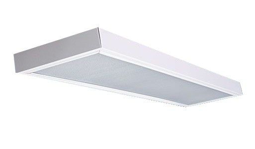 ����������� ��� ����������� � ������ ��������� SKE-SIP-20 595x180 IP65 ����������� ������