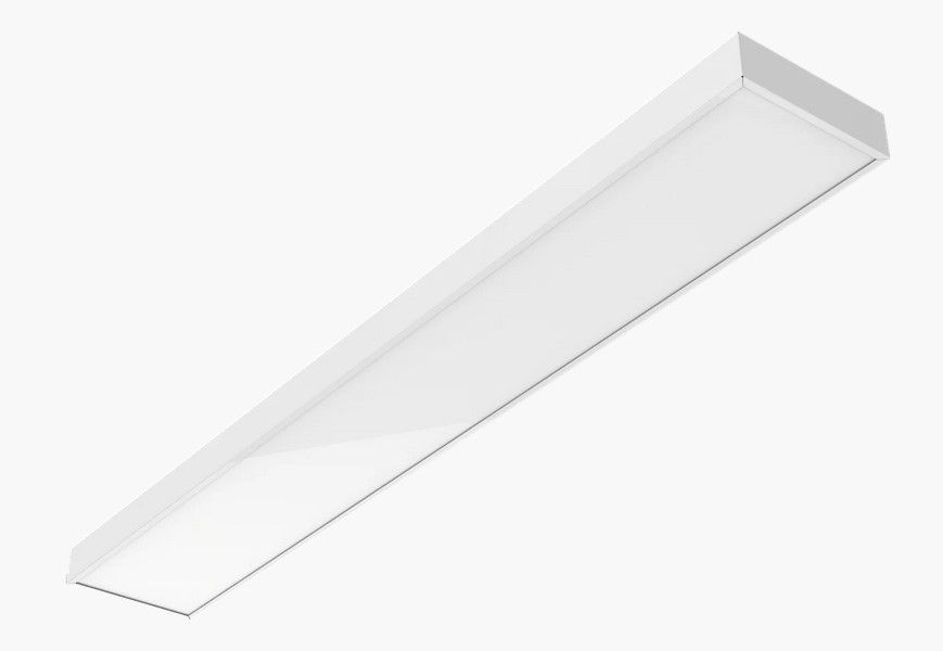 ������������� ������������ ���������� SKE-NSM-60-OP-DW 60�� 1195x295 IP44 ���� 6000�