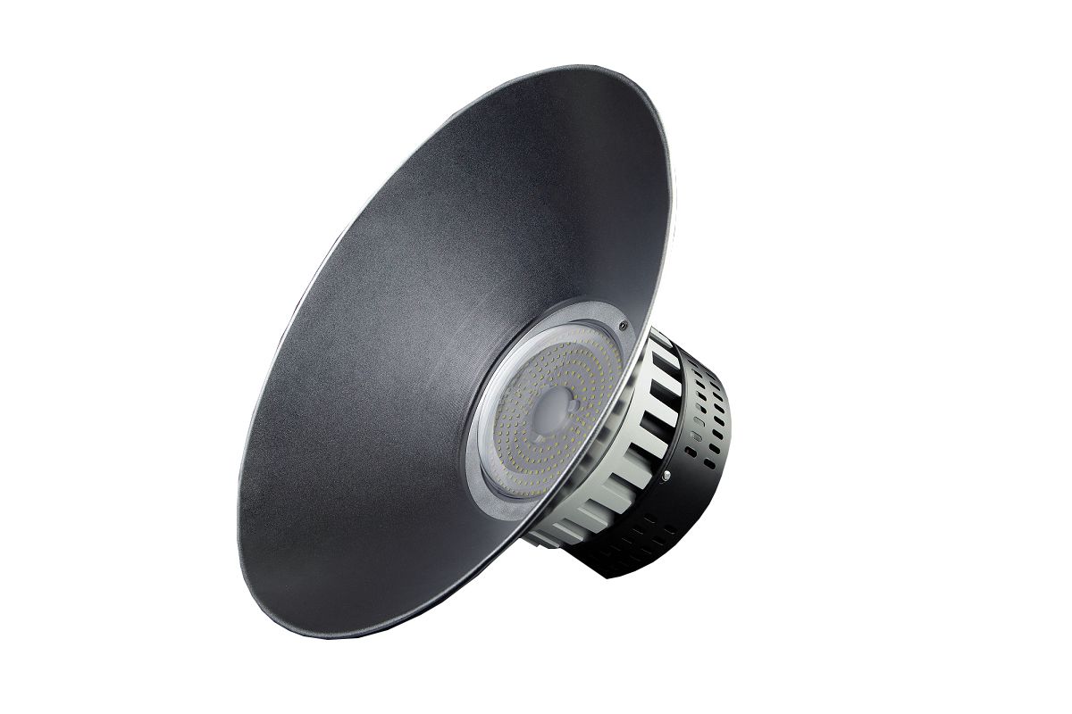 ������������ ��������� ���������� ������� AIX (GKD) 300W NW SMD