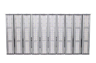 ������ ������ 59�, 960 ��, ������������ ����������