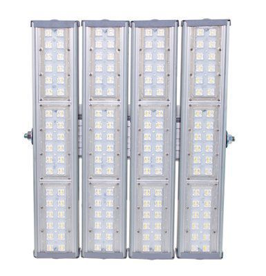 ������ ������ 30�, 384 ��, ������������ ����������