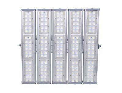 ������ ������ 30�, 480 ��, ������������ ����������