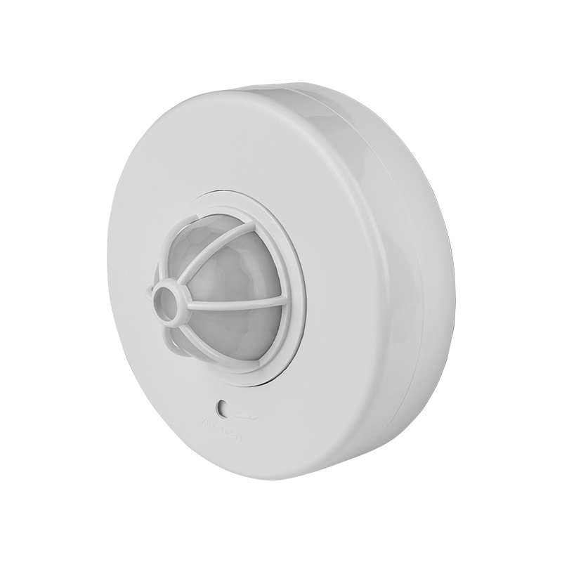 ������ �������� IR 1200W 12� 360 ���� (3 ���������) IP20 V1-ST06B