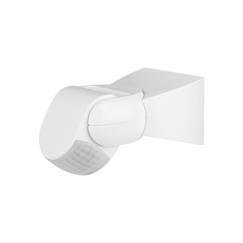 ������ �������� IR 1200W 12� 180 ���� IP65 V1-ST15