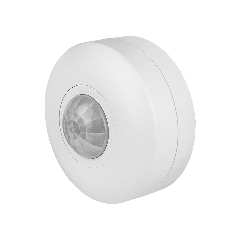 ������ �������� IR 1200W 6� 360 ���� IP44 V1-ST05AP