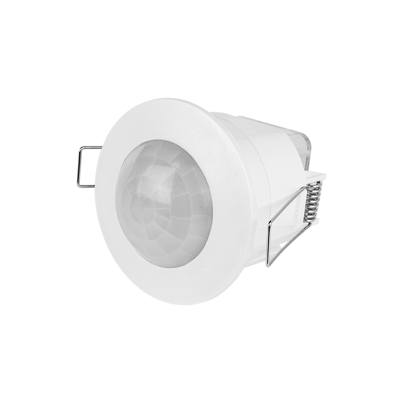 ������ �������� IR 1200W 6� 360 ���� IP20 V1-ST41