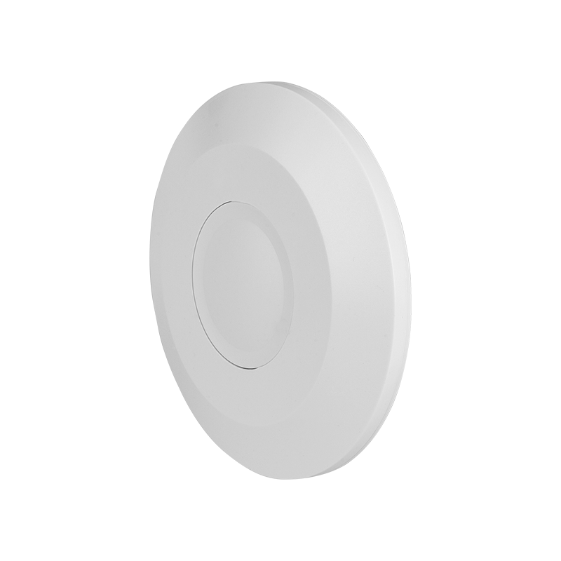 ������ �������� MIC 2000W 8� 360 ���� V1-ST700C