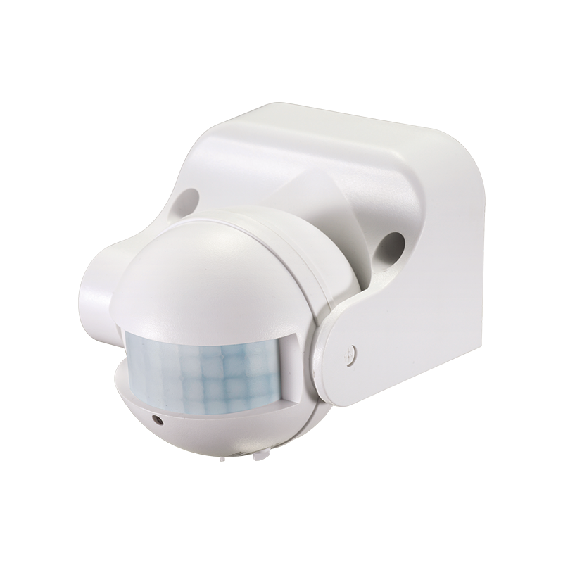 ������ �������� IR 1200W 12� 180 ���� IP44 V1-ST09