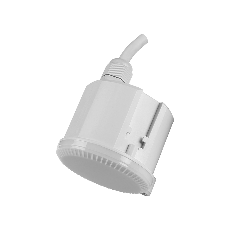 ������ �������� MIC 1200W 10� 360 ���� ������������ IP65 V1-ST759B