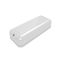 ������������ �������������� ���������� ��� c ������-������������� �������� 12��