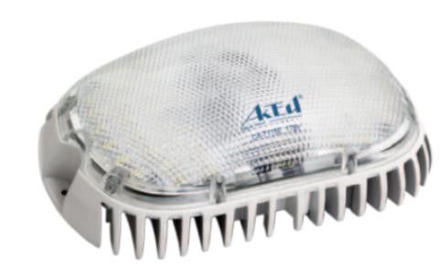 ���������� ��-7115E ����� ������ɻ