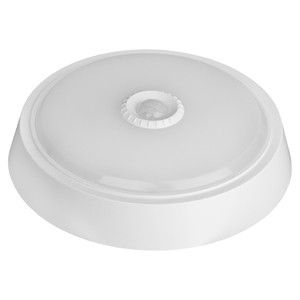 SPB-3-18-4K-MWS ��� ���������. ��-� 18�� 4000� 1440�� ���� 250�50 ��� � �������� ����. (12/216)