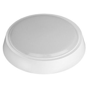 SPB-3-18-4K ��� ���������. ��-� 18�� 4000� 1440�� ���� 250�45 ��� (12/216)