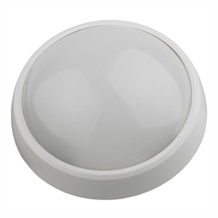 ������������ ���������� ��� ��� ��� IP54 8�� SPB-1-08 (W) �����