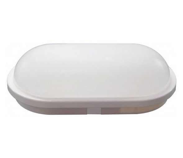 ������������ ���������� ��� ��� ��� IP65 8��  SPB-2-08-O �����