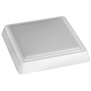 ������������ ���������� ��� ��� 10�� 4000� 800�� ������� 185�38 ��� (24/576)