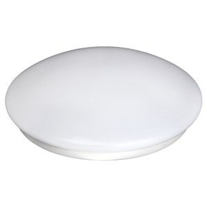 ������������ ���������� ��� ��� �����. 15�� 4000� 1200�� ���� 290�80 ��� (10/80)