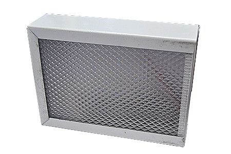 ��������� ����������  SKE-NK04-6W ������ �������� �����