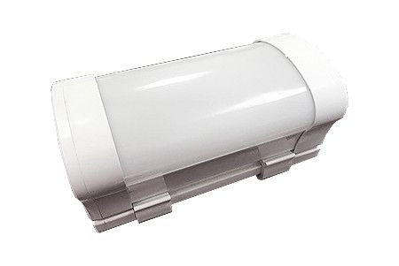 ������������ ����������  SKE-NK05-15W IP65 �������� �����