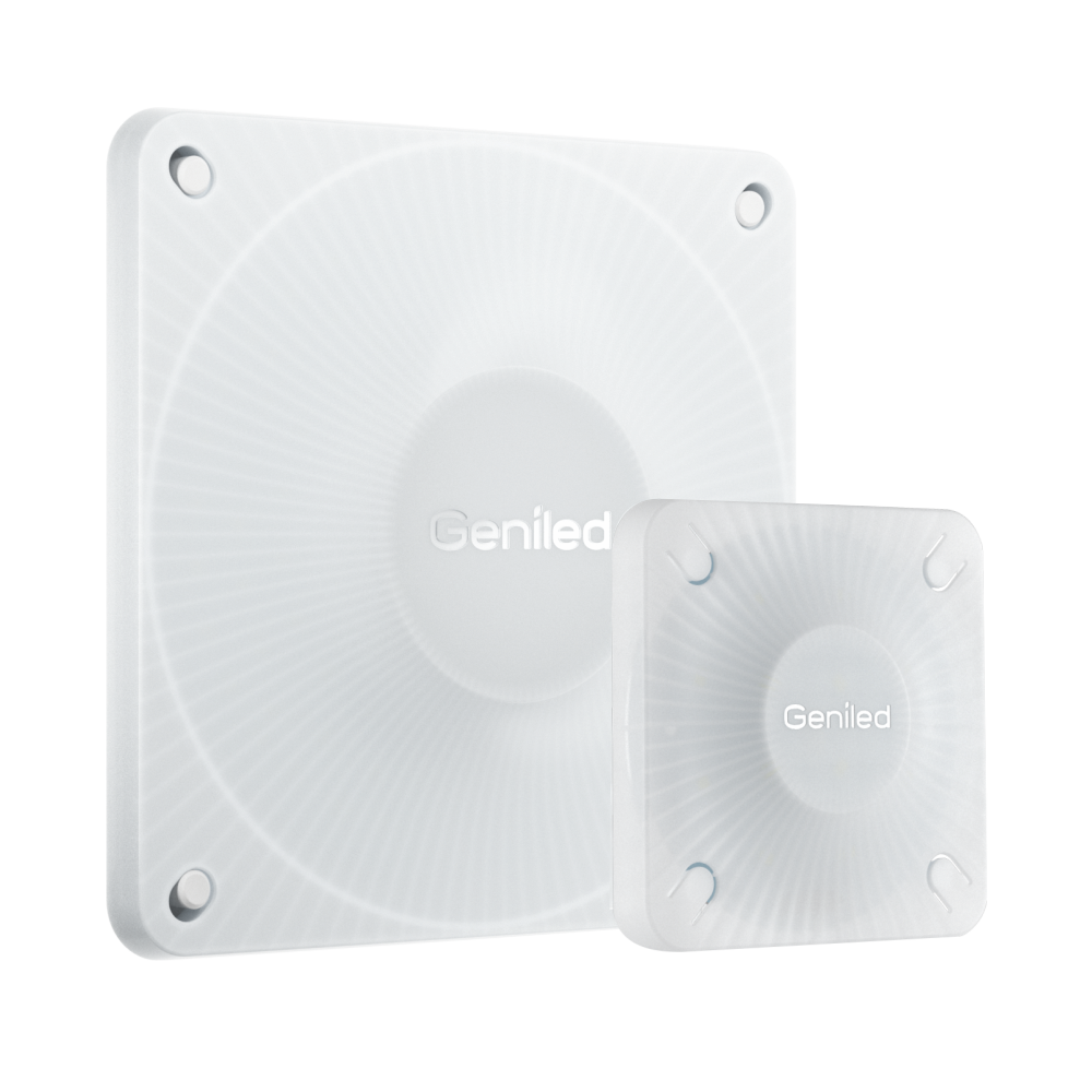���������� Geniled Public Smart 15W