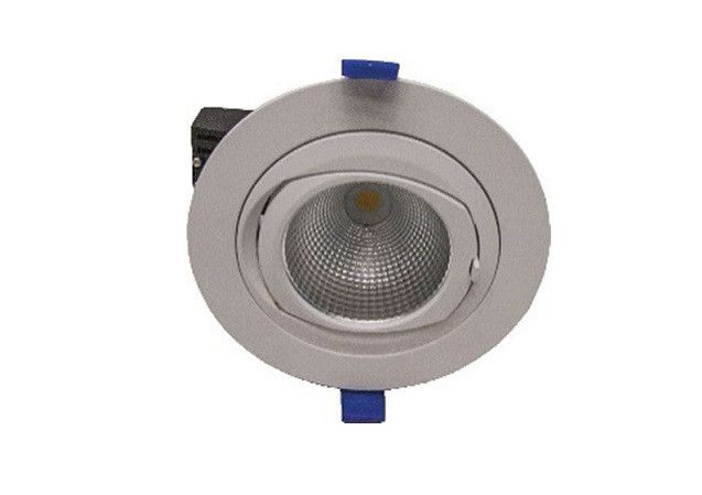 ����������� ����� �������� � ������������ ���� �������