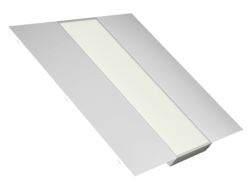 ����������� ����� ���� ������ ������������