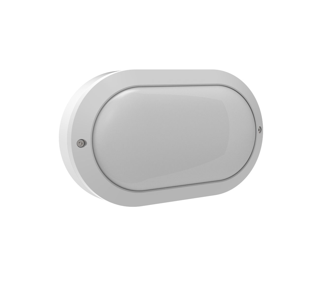 ���������� ��� SVT-ZKH-L-18W-IP65