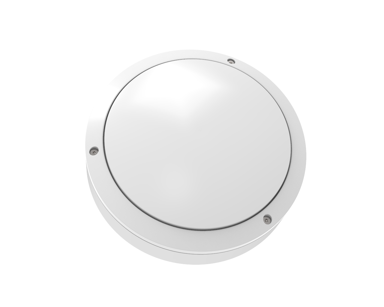 ���������� ��� SVT-ZKH-SM-25W-IP65