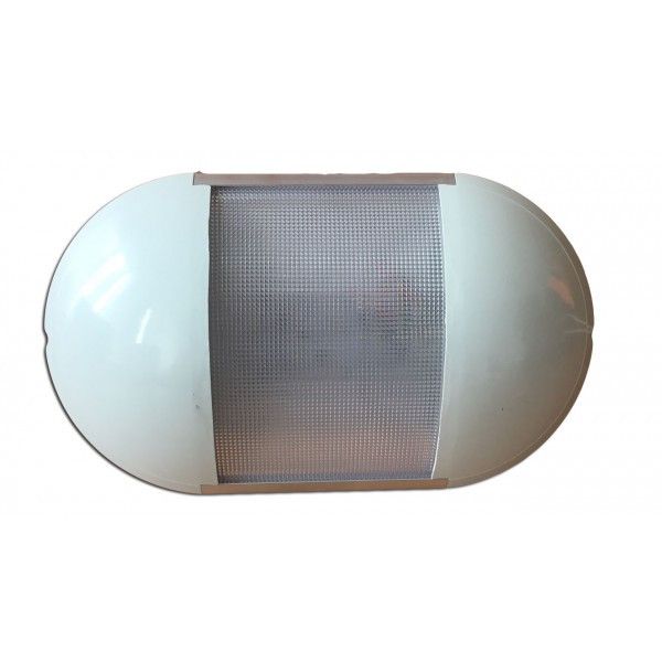 C����������� ����������������� ���������� ���-10/1000 10��