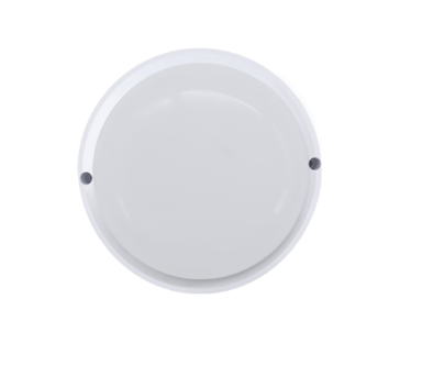 ���������� ������������ ����������� ��� 2301 12�� 230� 4000� 960�� ���� IP65 LLT