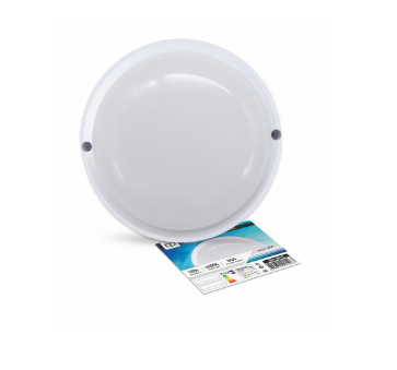 ���������� ������������ ����������� ��� 2501 18�� 230� 4000� 1440�� ���� IP65 LLT