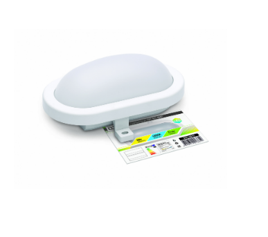 ���������� ������������ ����������� ��� 3201 8�� 230� 4000� 640�� 170�115�� ���� IP65 LLT