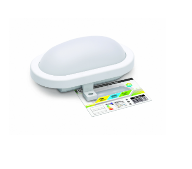 ���������� ������������ ����������� ��� 3401 12�� 230� 4000� 960�� 170�115�� ���� IP65 LLT