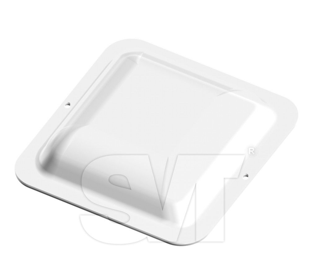 ���������� ��� SVT-ZKH-AIR-8W-M