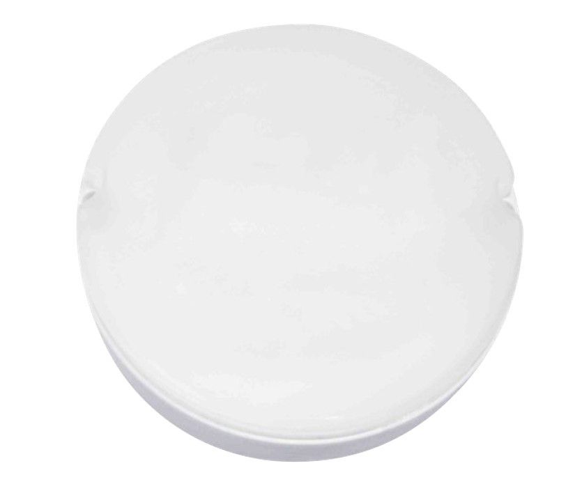 ������������ �������������� ���������� ��� ��� � ������ ���������� ������� SKE-��09-19-���