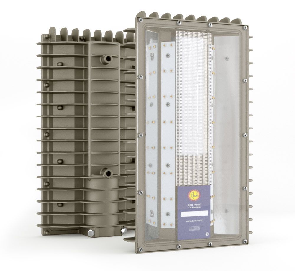 ������������ ���������� ������������� ���������� ��-���-11-90 ��� Street 