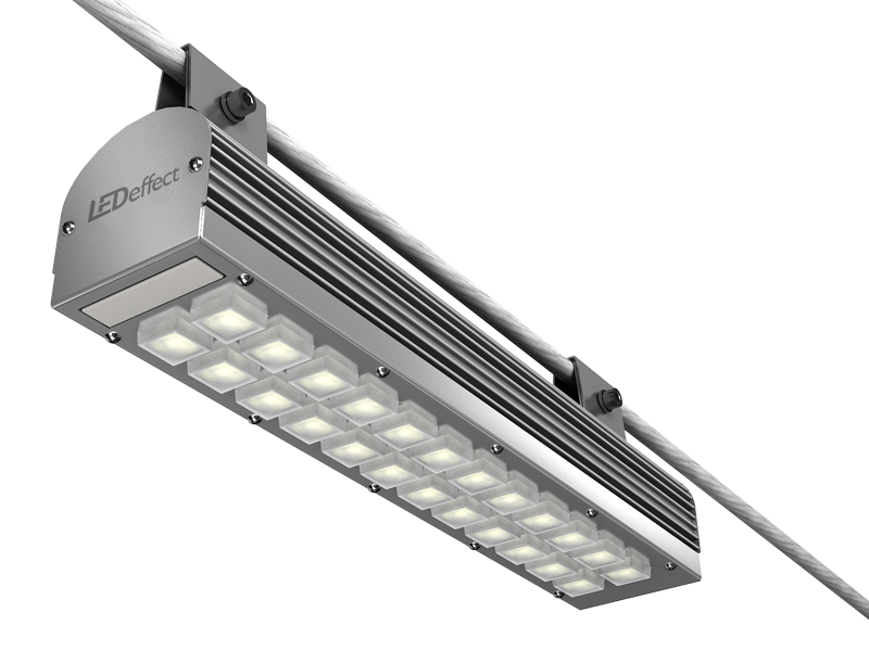 ������������ ���������� ������ ��� 18��