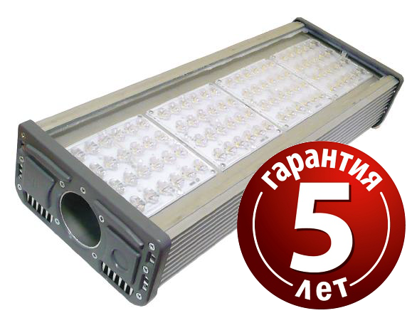 ������������ ���������� ������-6 180�� ����-�,�-220-006-�,�-���1