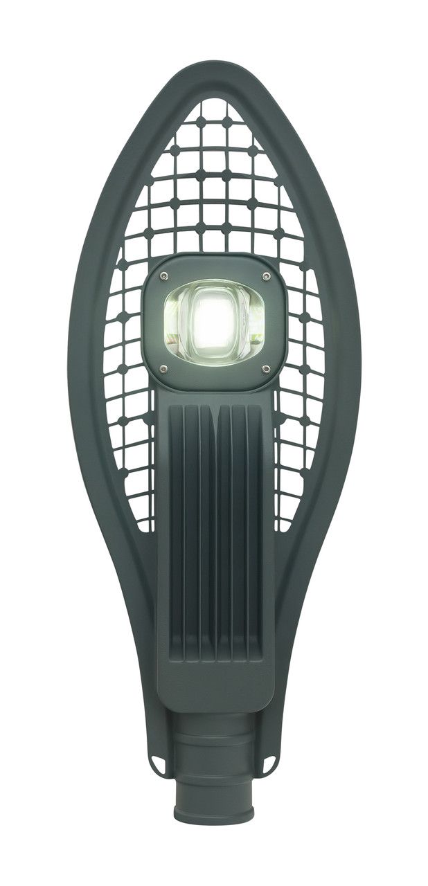 ������������ ������� ���������� LedNik RSD�  30W   �����  NEW