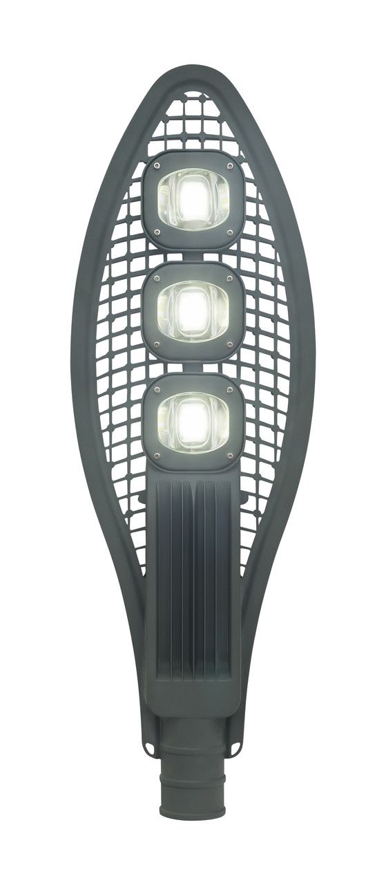 ������������ ������� ���������� LedNik RSD��  150W   �����  NEW