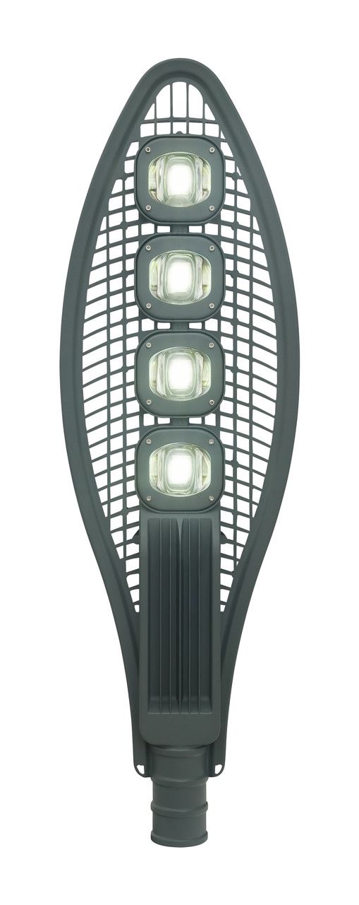 ������������ ������� ���������� LedNik RSD�  200W   �����  NEW