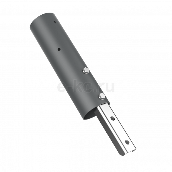 ���������� ��������� ��� ����������� Triumph ��������� �� ������� �� 60 ��